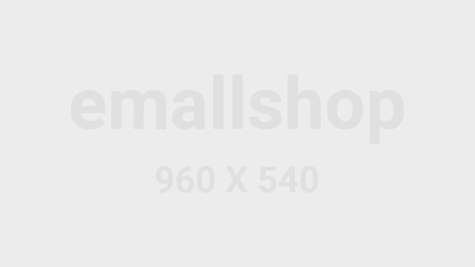 Stet clita kasd gubergren