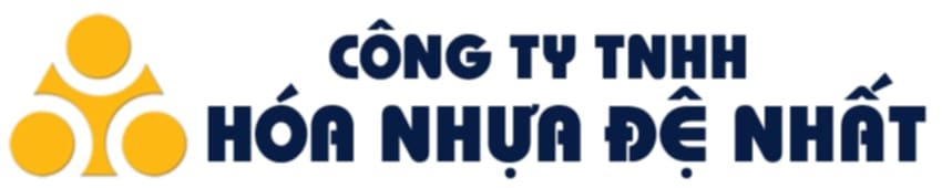Công Ty TNHH Hóa Nhựa Đệ Nhất